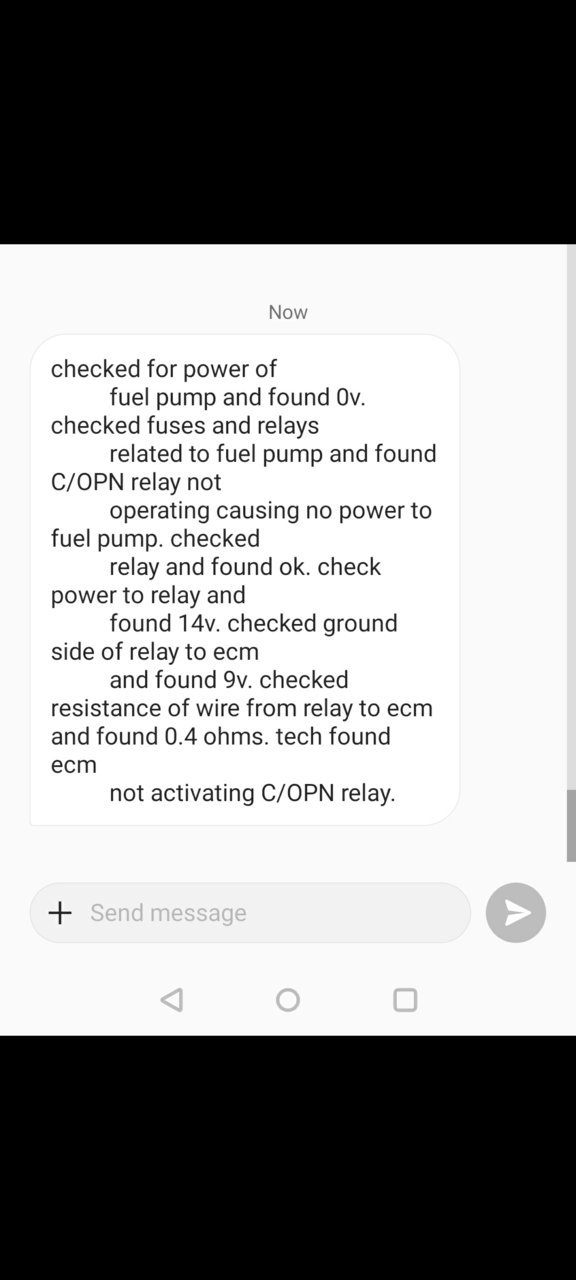 Screenshot_20220610-185432.jpg