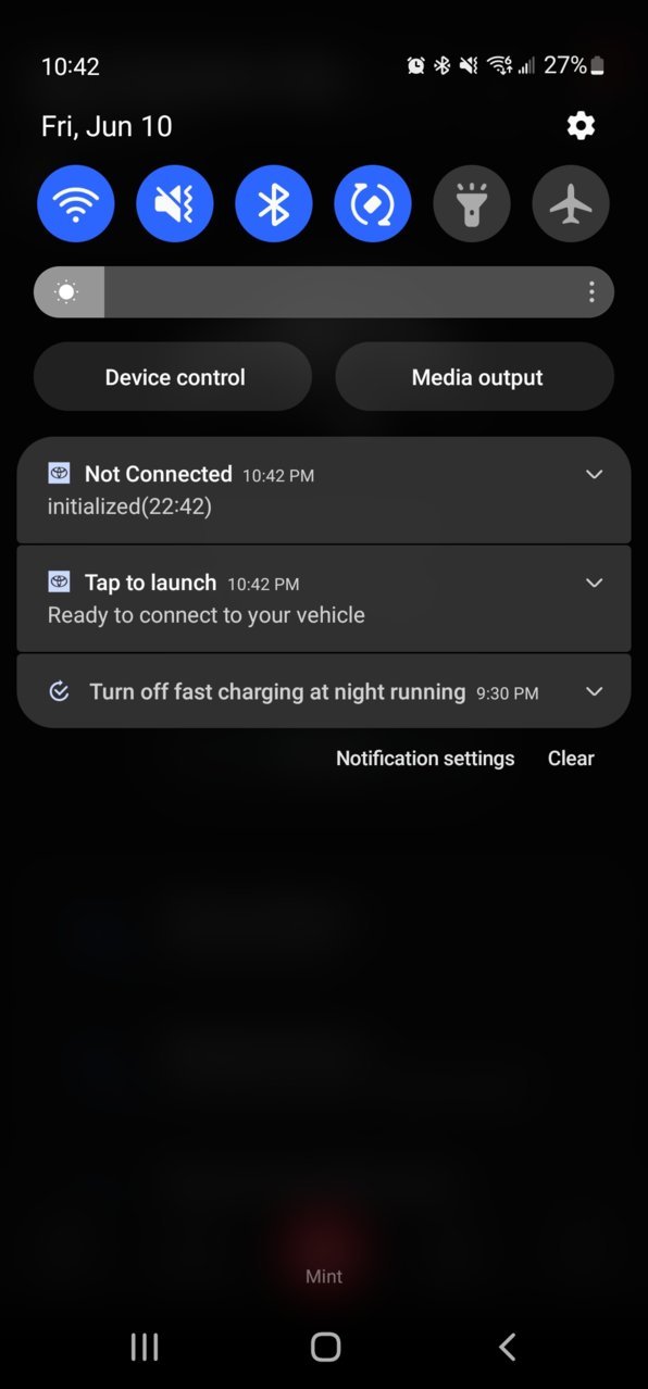 Screenshot_20220610-224251_Toyota.jpg