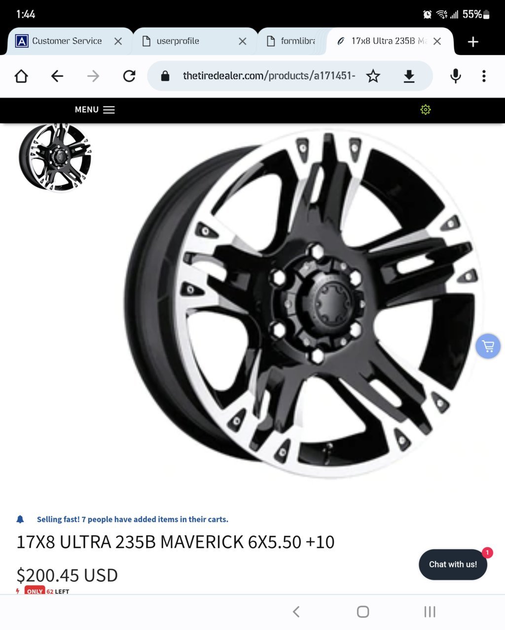 Screenshot_20220611-134429_Chrome.jpg