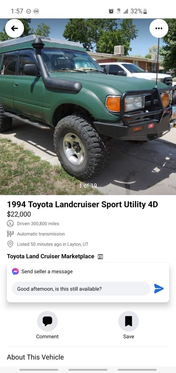 Screenshot_20220611-135759_Facebook.jpg