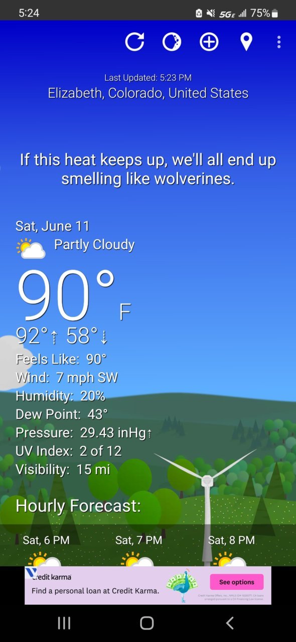 Screenshot_20220611-172427_WTForecast.jpg