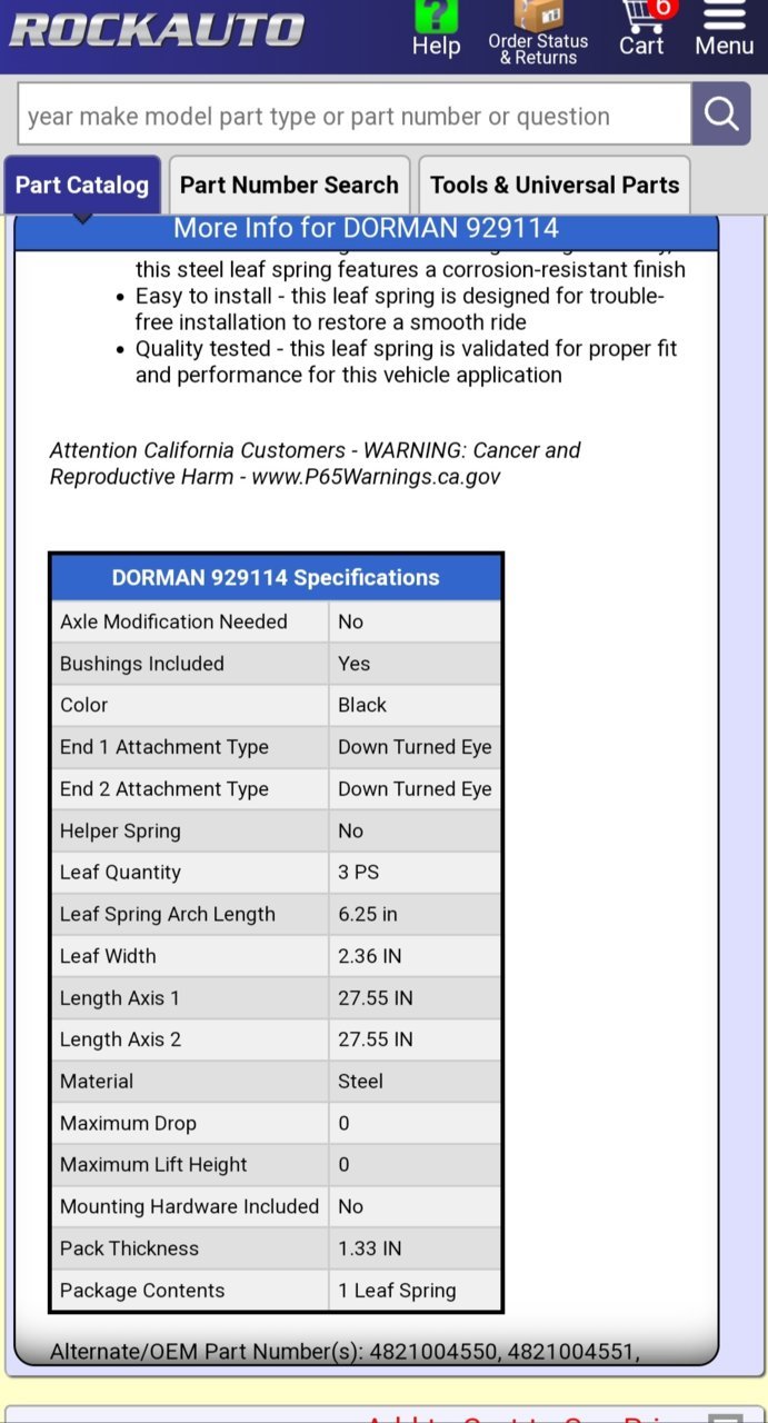 Screenshot_20220611-215526_Chrome.jpg