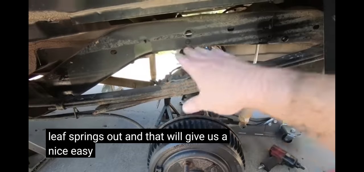 Screenshot_20220612-103920_YouTube.jpg