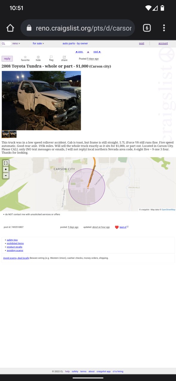 Screenshot_20220612-105152.jpg