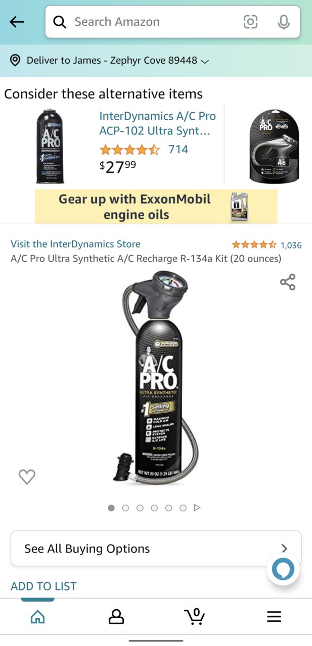 Screenshot_20220612-114127.jpg