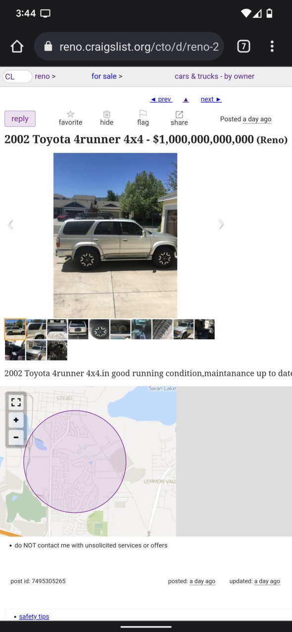 Screenshot_20220612-154446.jpg