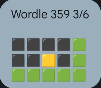 Screenshot_20220613-084022_Messages.jpg