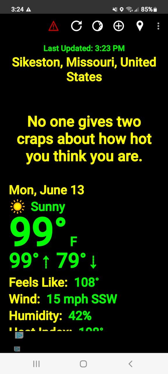 Screenshot_20220613-152403_WTForecast.jpg
