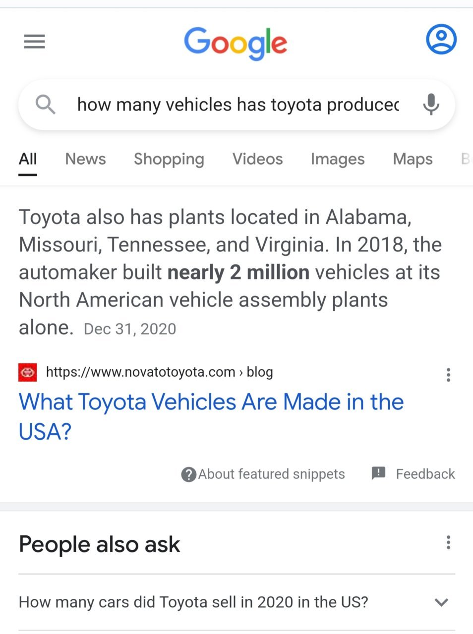 Screenshot_20220613-161805_Chrome.jpg