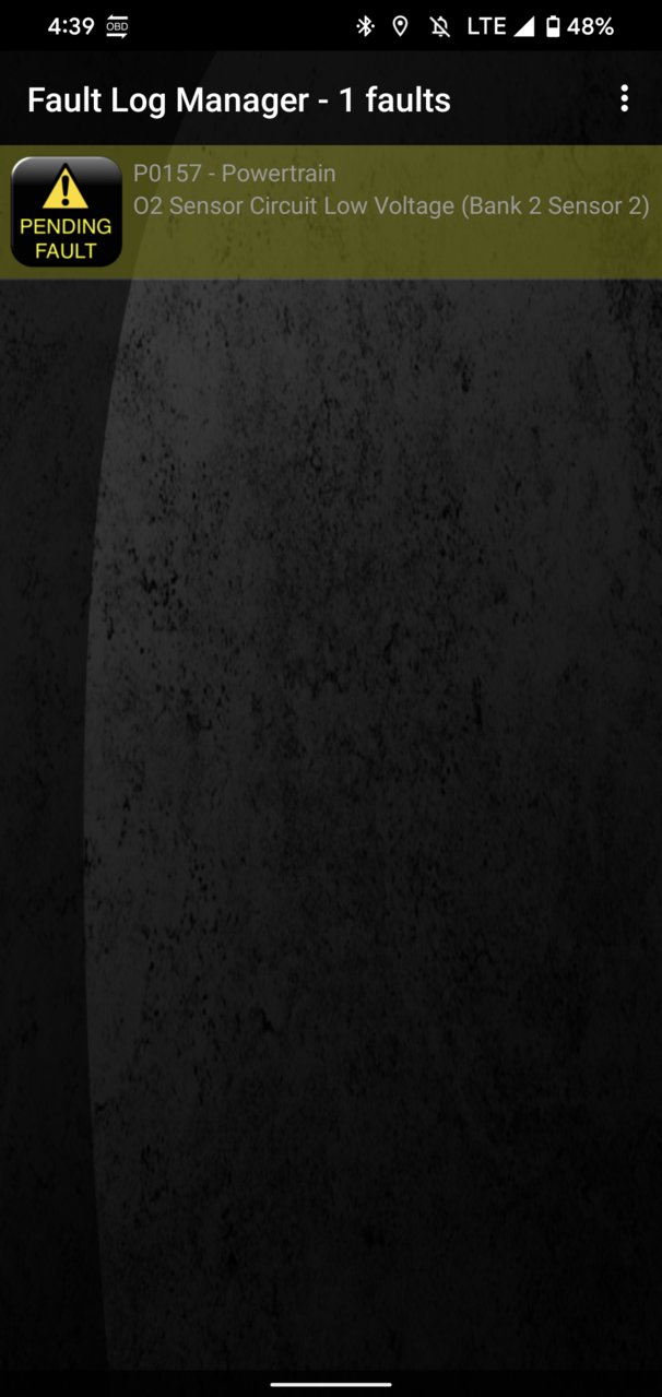 Screenshot_20220613-163942.jpg