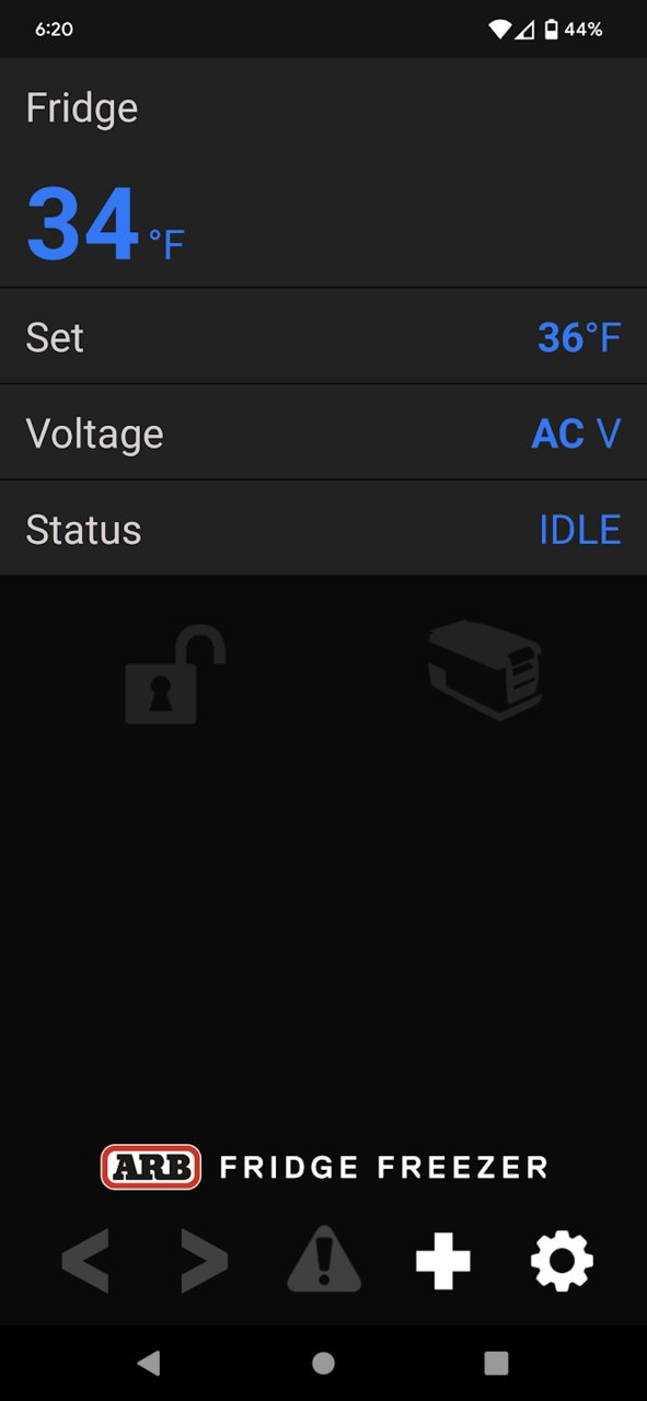 Screenshot_20220613-182002.jpg