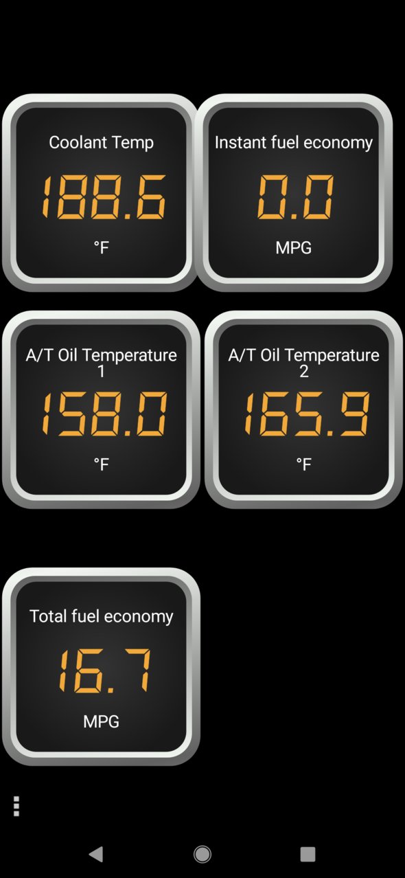 Screenshot_20220613-191034.jpg