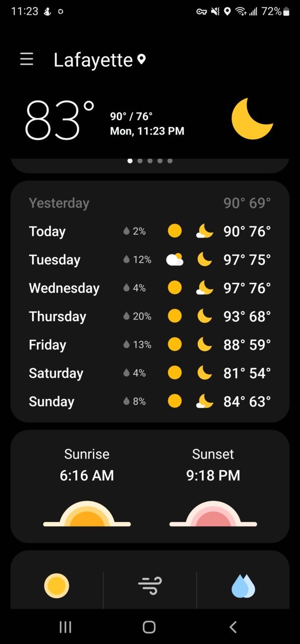 Screenshot_20220613-232318_Weather.jpg