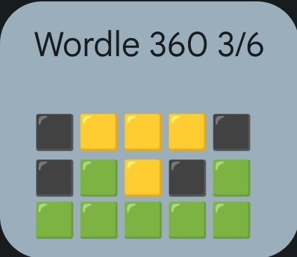 Screenshot_20220614-065740_Messages.jpg
