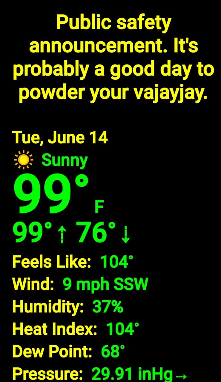 Screenshot_20220614-152419_WTForecast.jpg