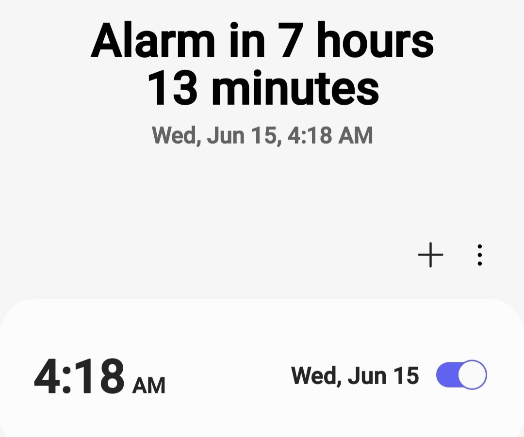 Screenshot_20220614-210548_Clock.jpg
