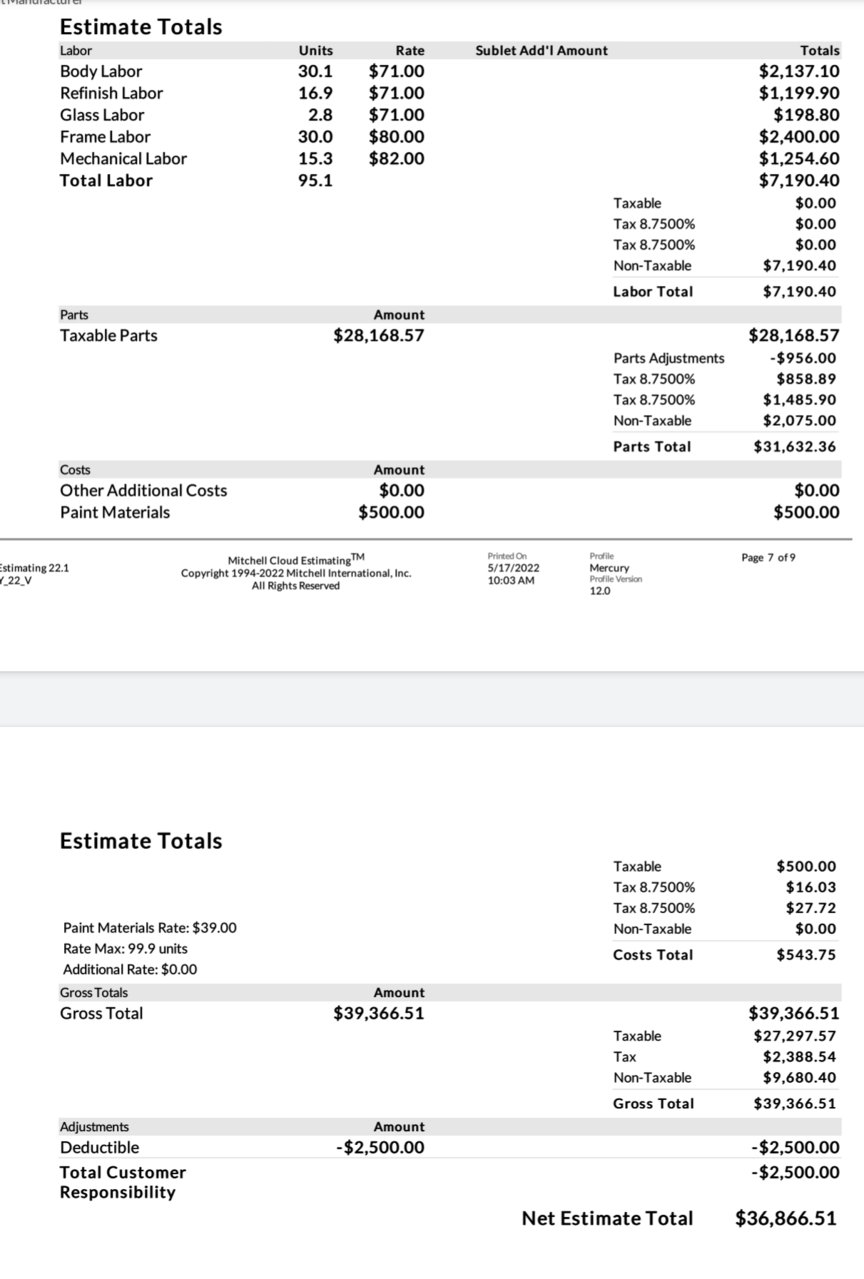 Screenshot_20220615-112136~2.jpg
