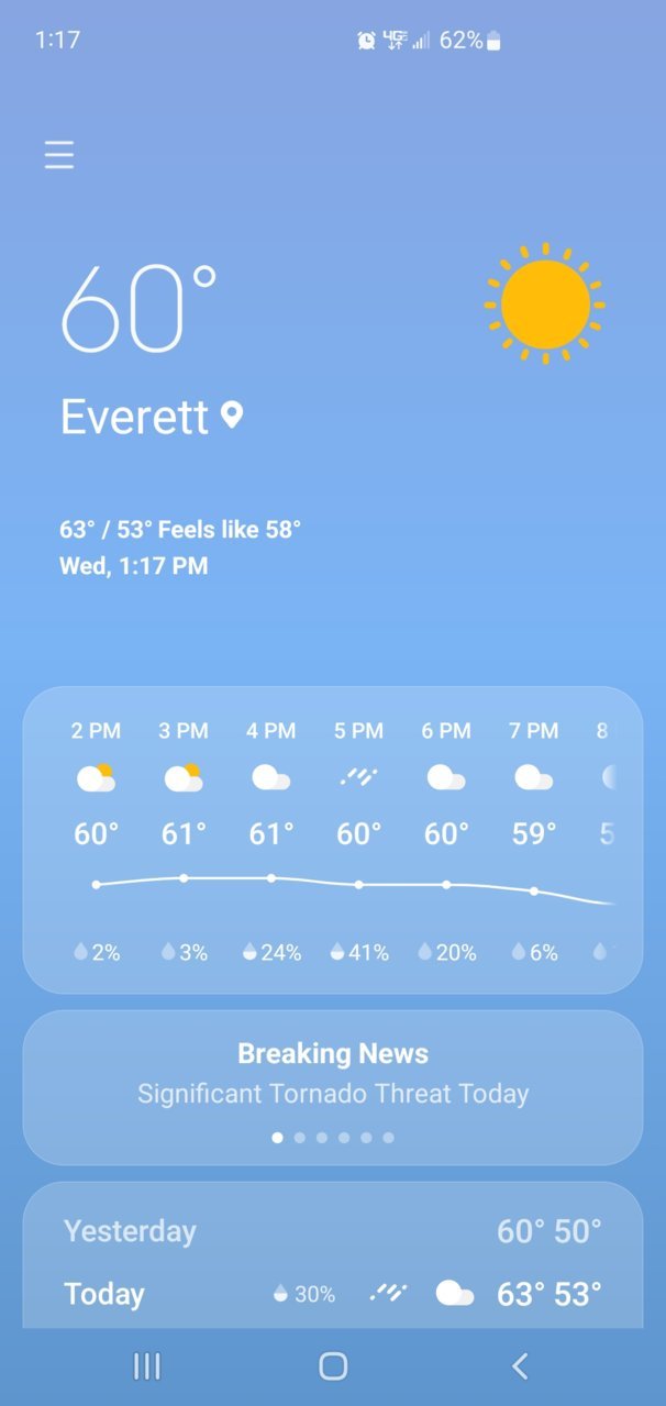 Screenshot_20220615-131740_Weather.jpg