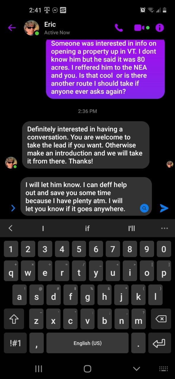 Screenshot_20220616-144132_Messenger.jpg
