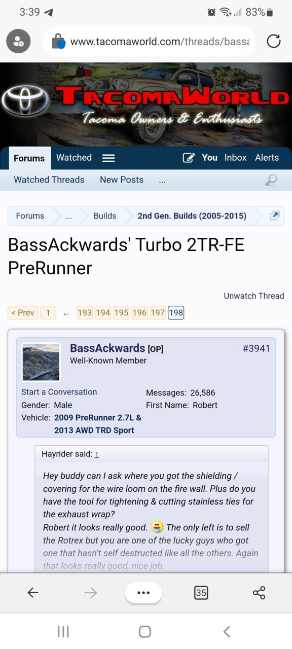 Screenshot_20220616-153918_Edge.jpg