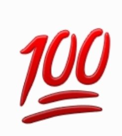 Screenshot_20220617-202127_Messages.jpg