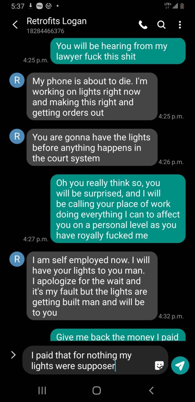 Screenshot_20220618-173719_Messages.jpg