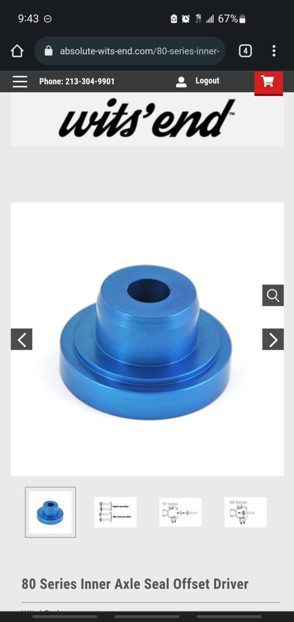 Screenshot_20220619-094304_Chrome.jpg