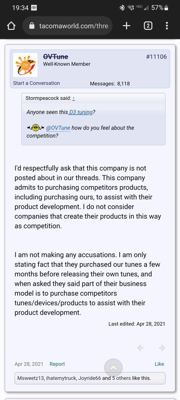 Screenshot_20220619-193447_Chrome.jpg