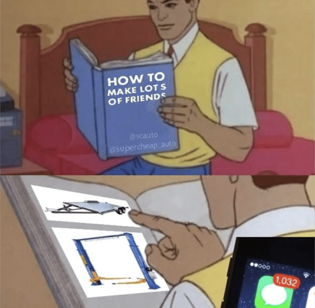 Screenshot_20220619-230001.png