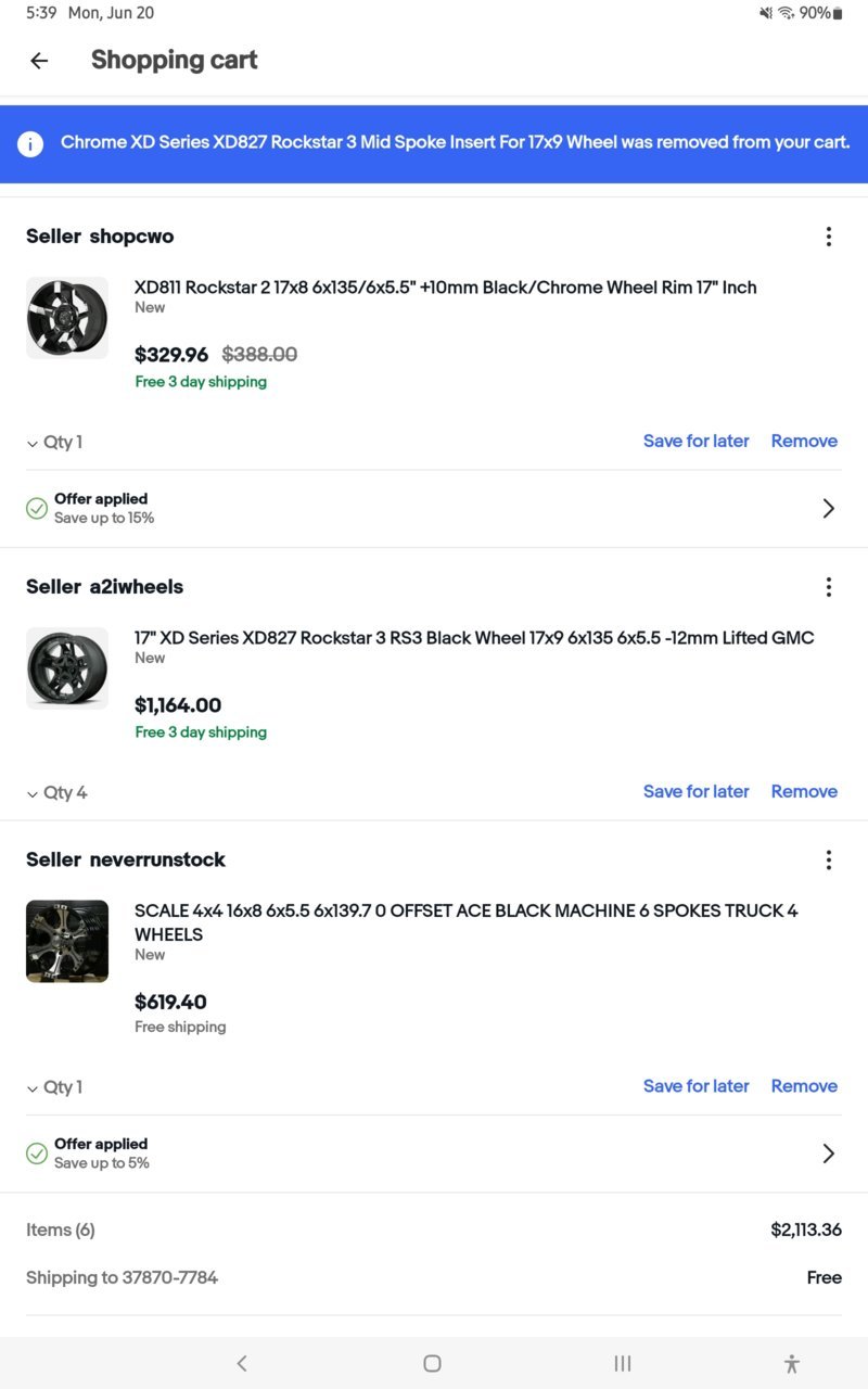 Screenshot_20220620-173921_eBay.jpg