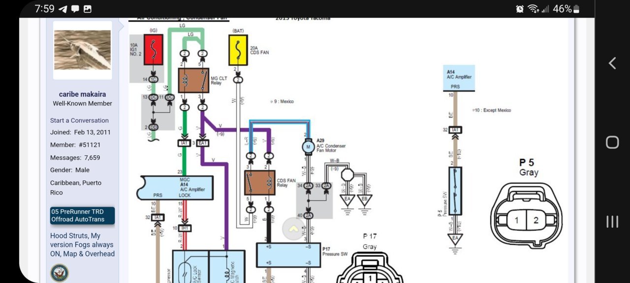 Screenshot_20220620-195920_Edge.jpg
