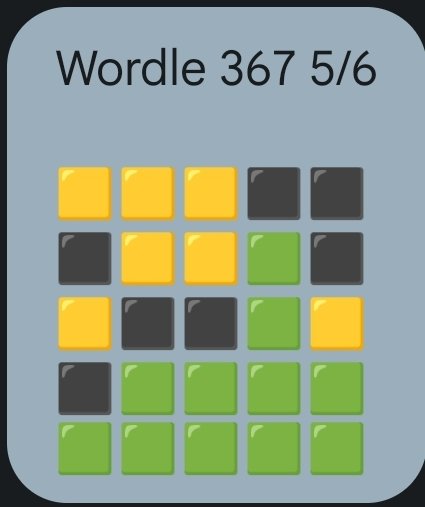 Screenshot_20220621-055409_Messages.jpg