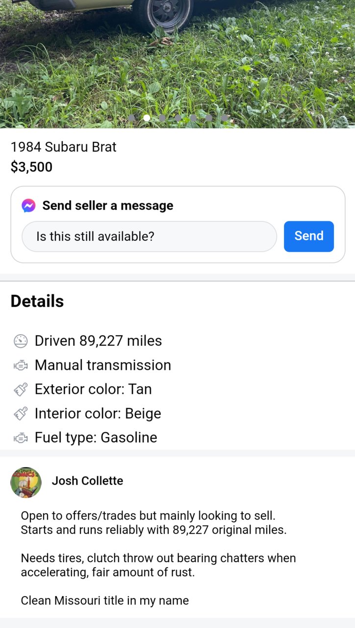 Screenshot_20220621-095008~2.jpg