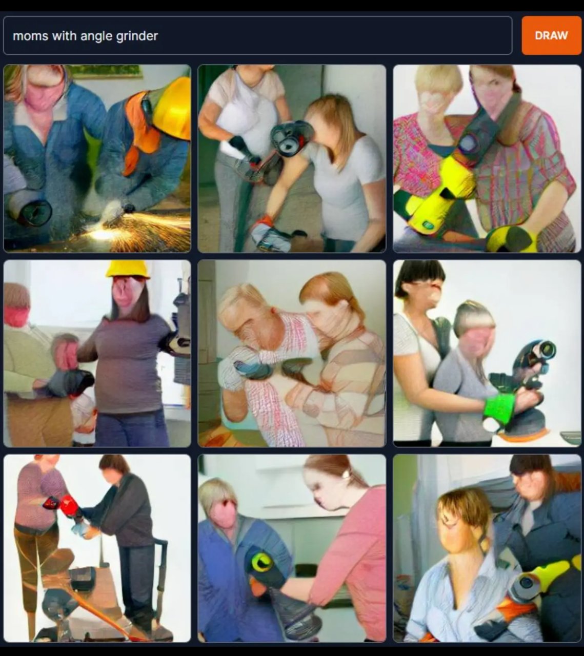 Screenshot_20220621-222157~2.jpg