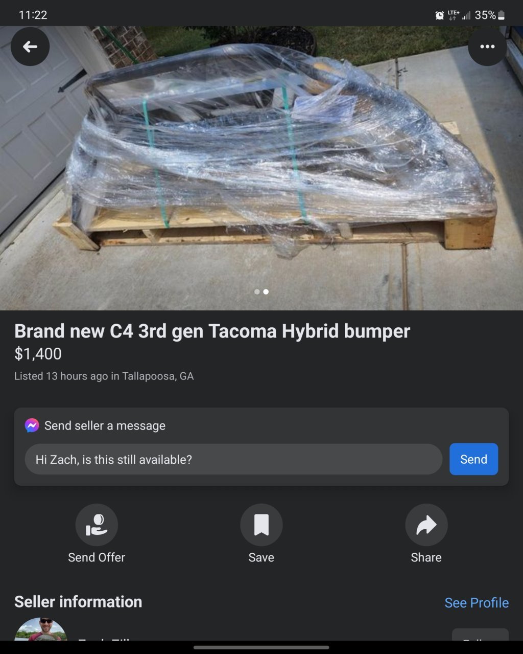 Screenshot_20220621-232253_Facebook.jpg