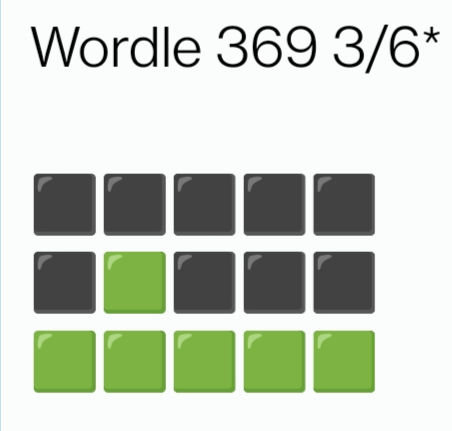 Screenshot_20220623-081239_1.jpg