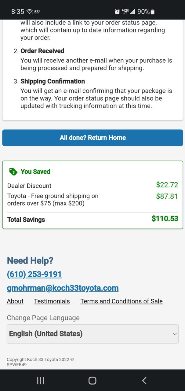 Screenshot_20220624-083505_Chrome.jpg