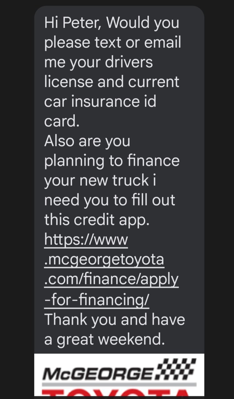 Screenshot_20220625-215214_Messages.jpg