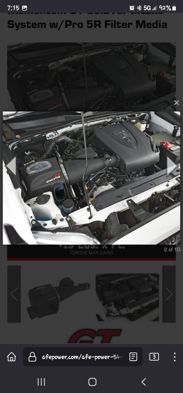 Screenshot_20220626-071511_Firefox.jpg