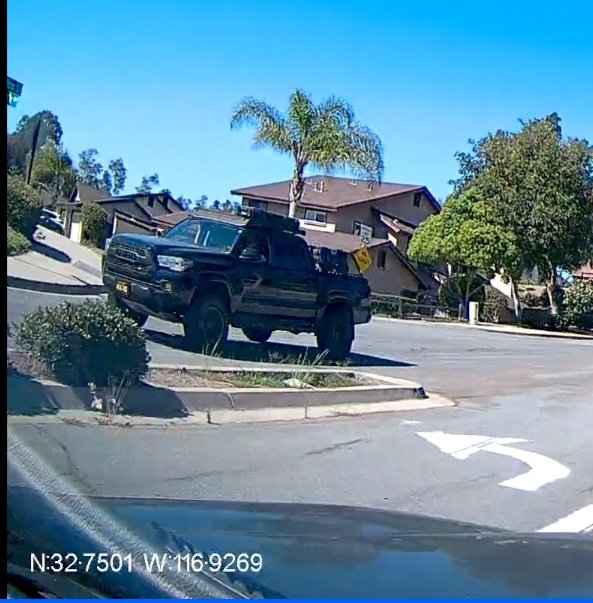 Screenshot_20220626-161435_VIOFO.jpg