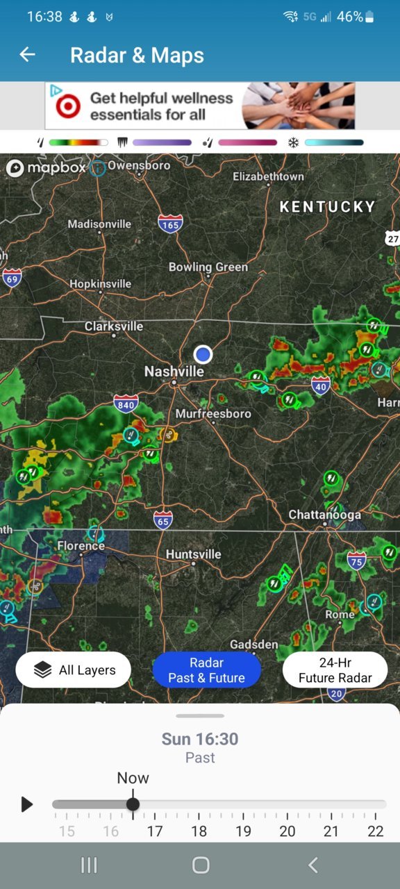 Screenshot_20220626-163801_The Weather Channel.jpg
