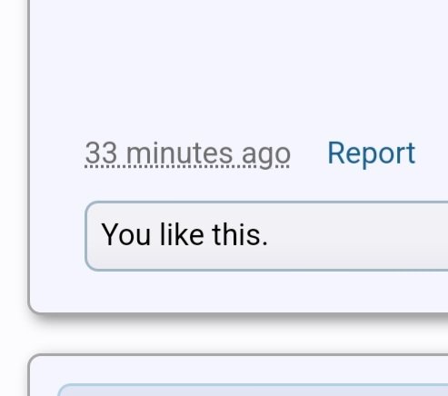 Screenshot_20220627-163213_Chrome.jpg