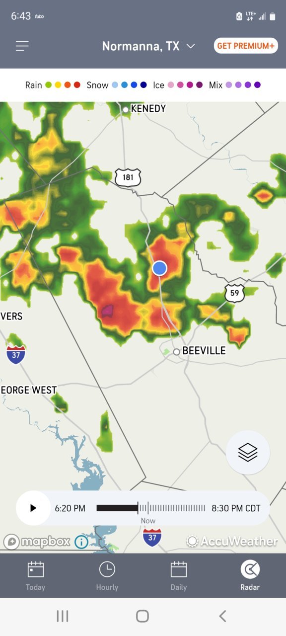 Screenshot_20220627-184326_AccuWeather.jpg