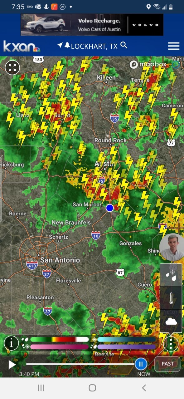 Screenshot_20220627-193503_KXAN Weather.jpg