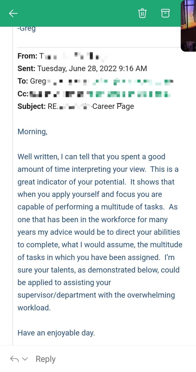 Screenshot_20220628-140425_Outlook.jpg