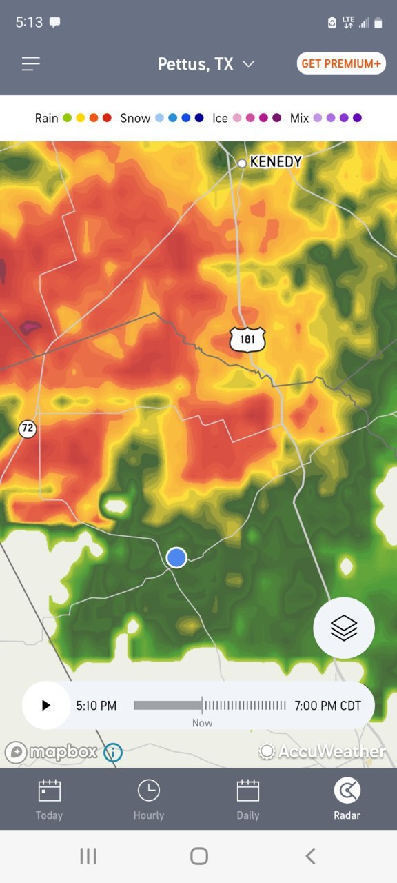 Screenshot_20220628-171321_AccuWeather.jpg
