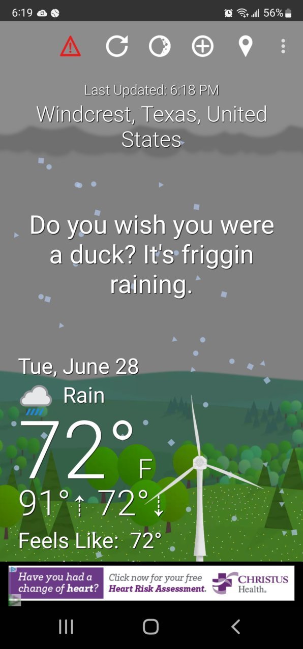 Screenshot_20220628-181907_WTForecast.jpg