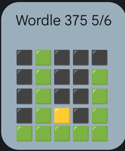 Screenshot_20220629-093838_Messages.jpg