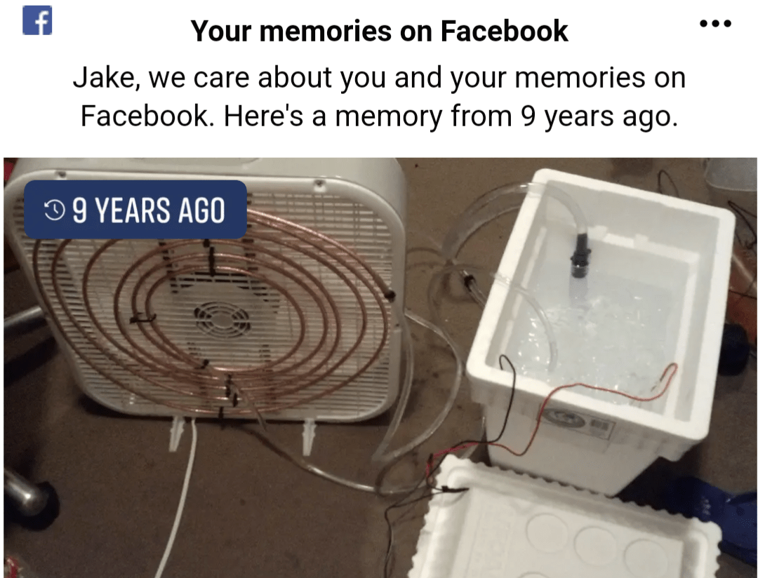 Screenshot_20220629-120043.png