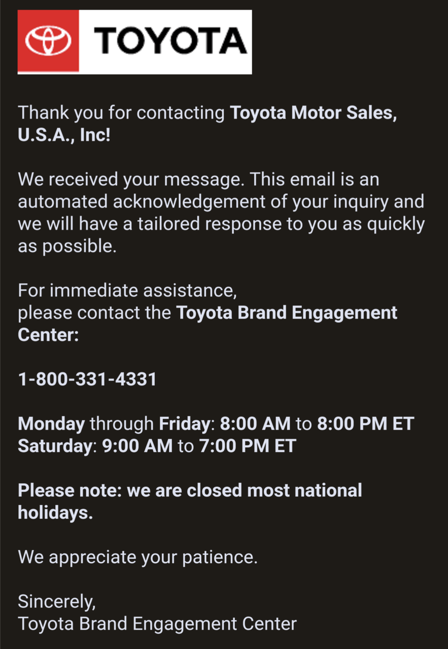 Screenshot_20220629-181434.png